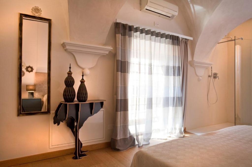 Anfite Luxury Apartment Affresco San Silvestro Werona Zewnętrze zdjęcie